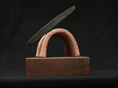 Pedro P | Libr'Art
