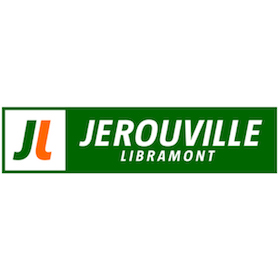 jerouville